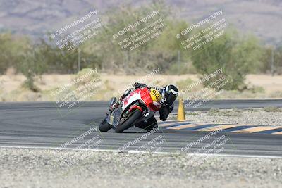 media/Oct-30-2025-Racers Edge (Thu) [[dabbdaf680]]/3-B Group/Session 5 (Turn 6)/